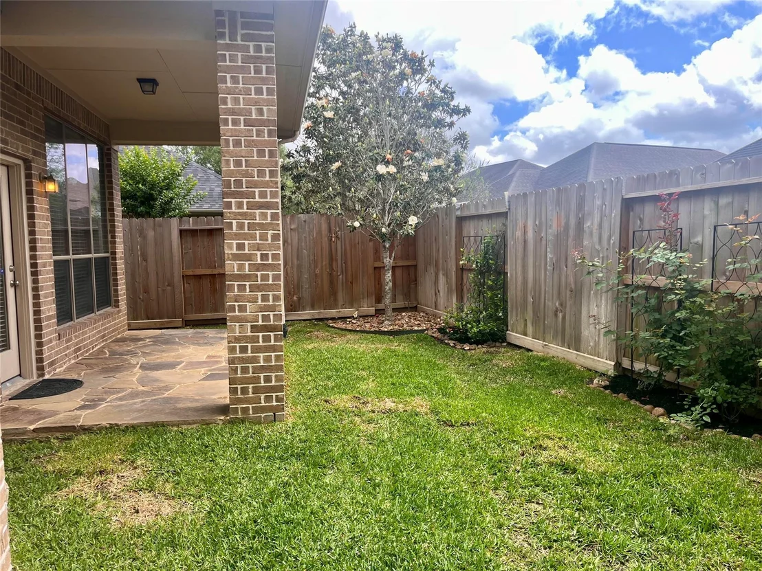 Photo of 28115 Chalet Park Drive