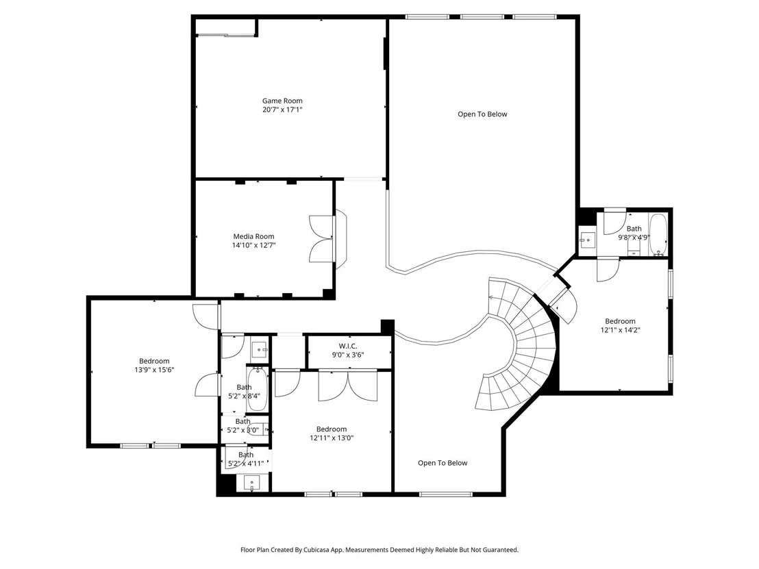 Photo of 19 Pondera Point Drive