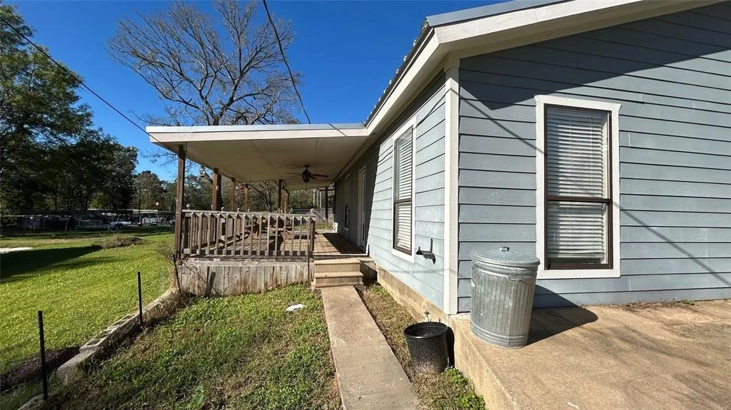 Photo of 232 Gov Hogg Drive