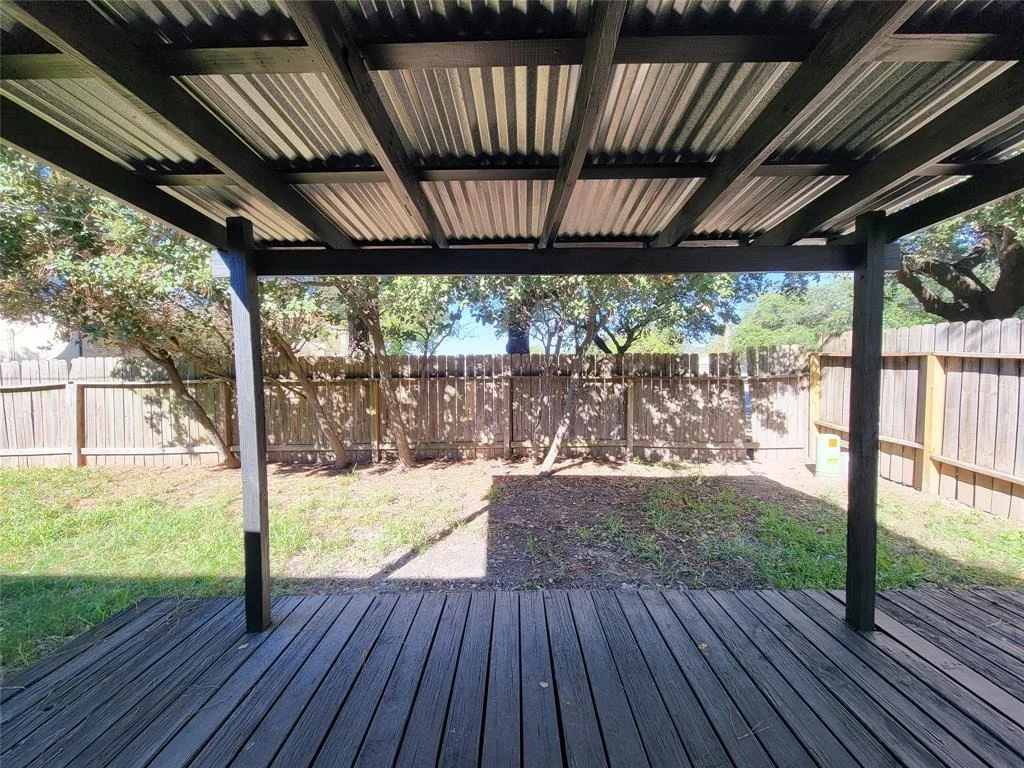 Photo of 13806 Bella Drive