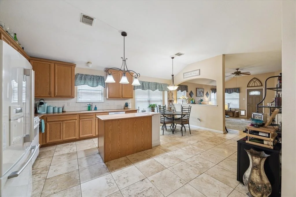 Photo of 2417 Horseshoe Bend