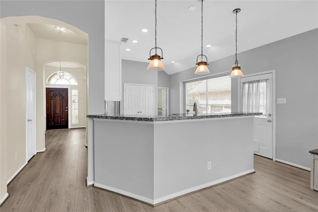 Photo of 4414 Plum Forest Road