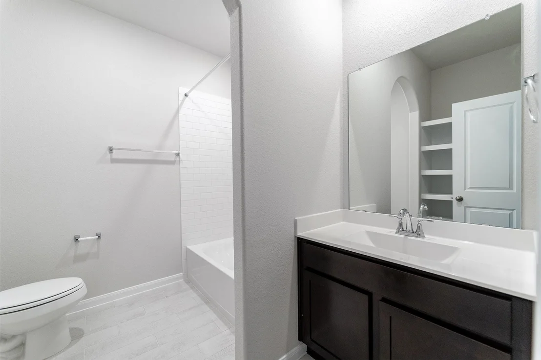 Photo of 2826 Obsidian Drive