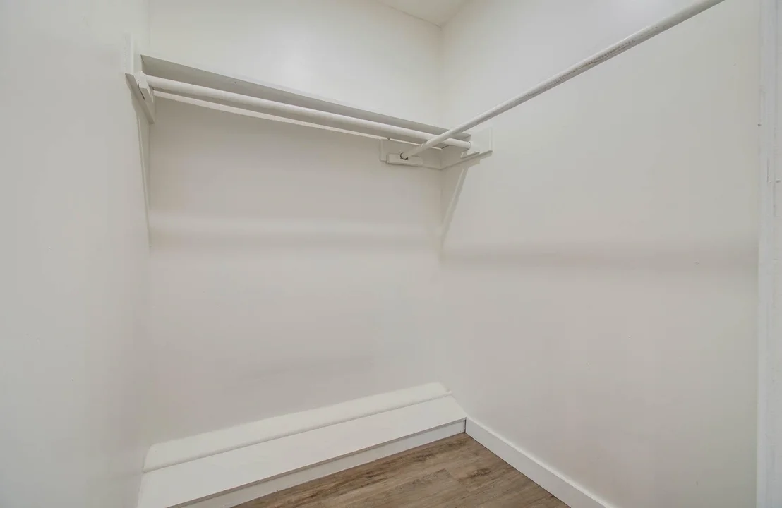 Photo of 2809 Spa Drive