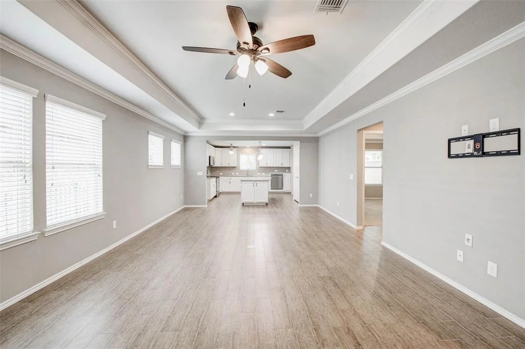 Photo of 438 Mistflower Drive
