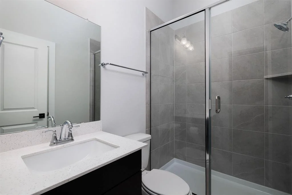 Photo of 18210 Lilac Woods Trail