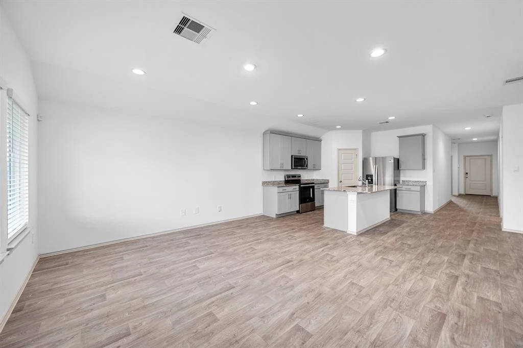 Photo of 1108 Sundown Prairie Dr