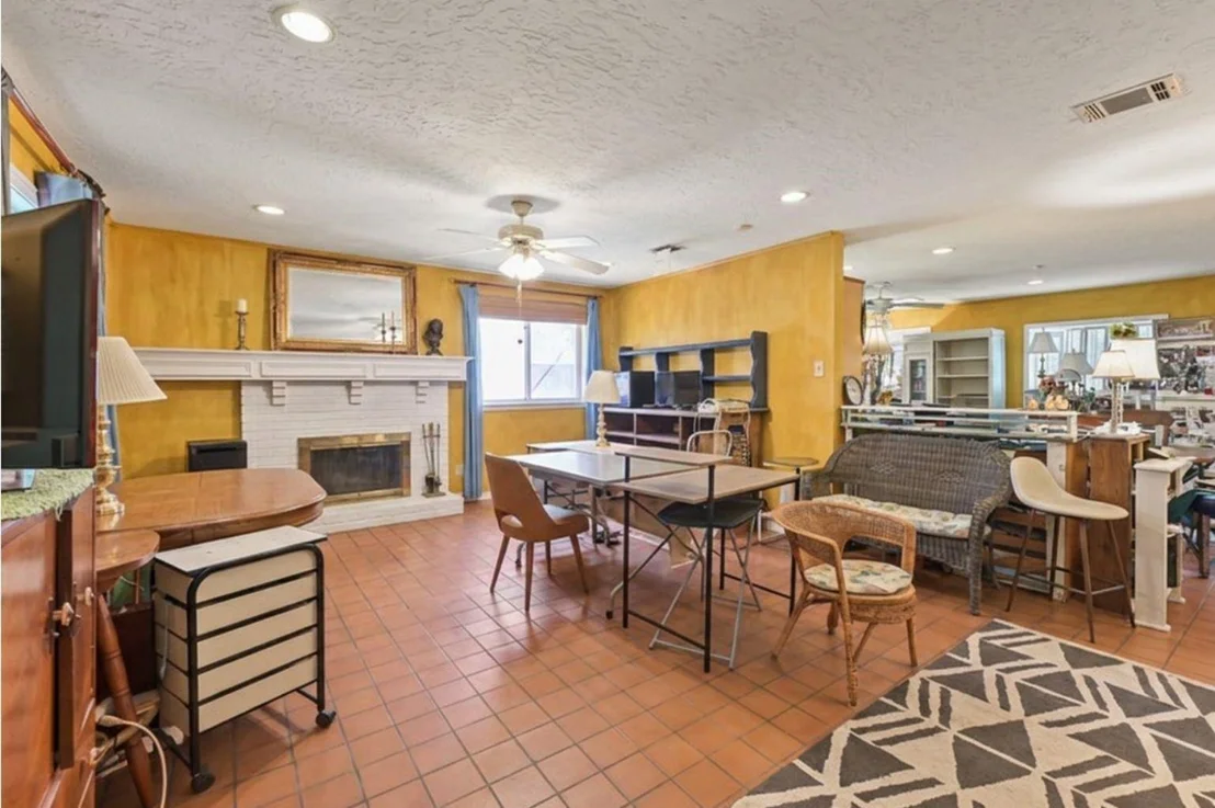 Photo of 1522 Spring Hills Drive