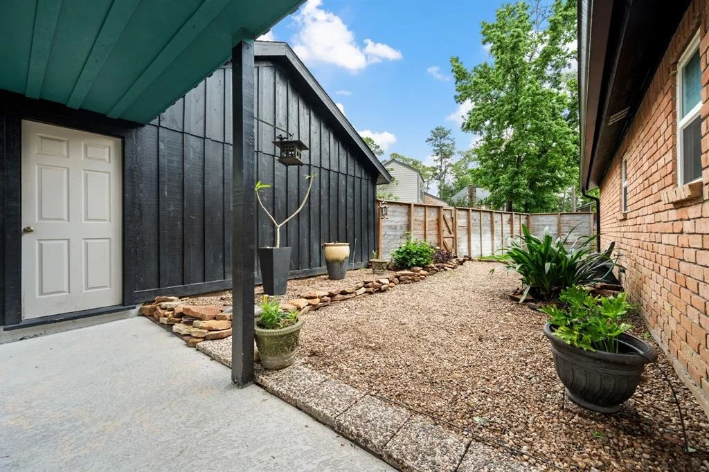 Photo of 11731 Jaycreek Drive