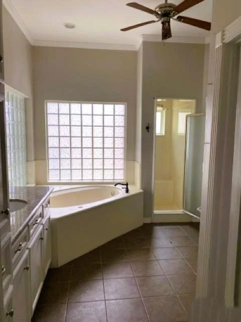 Photo of 5710 Desert Oak Way