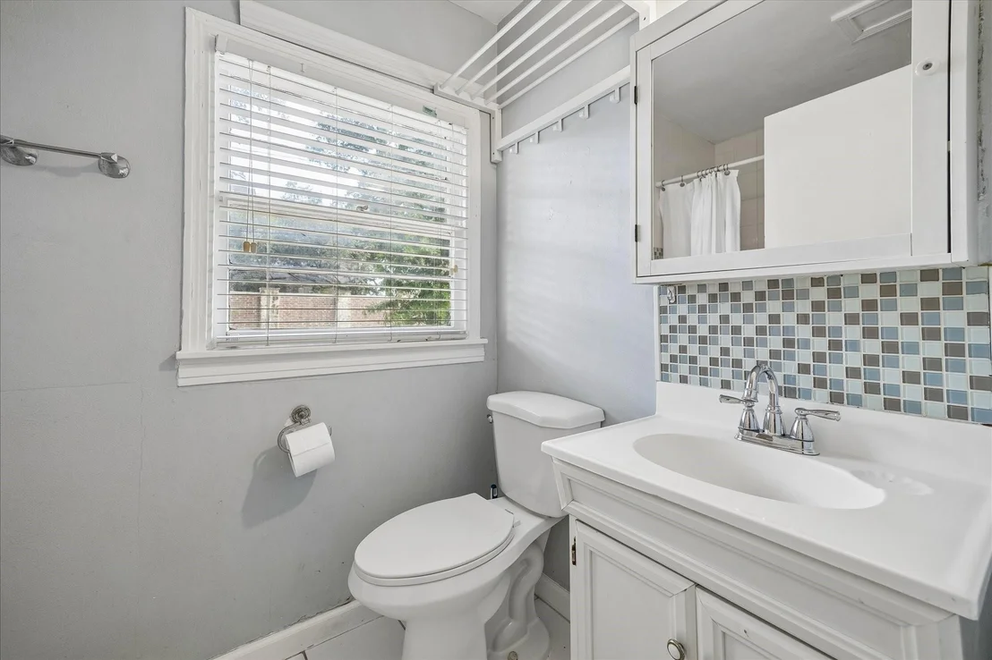 Photo of 6621 Westview