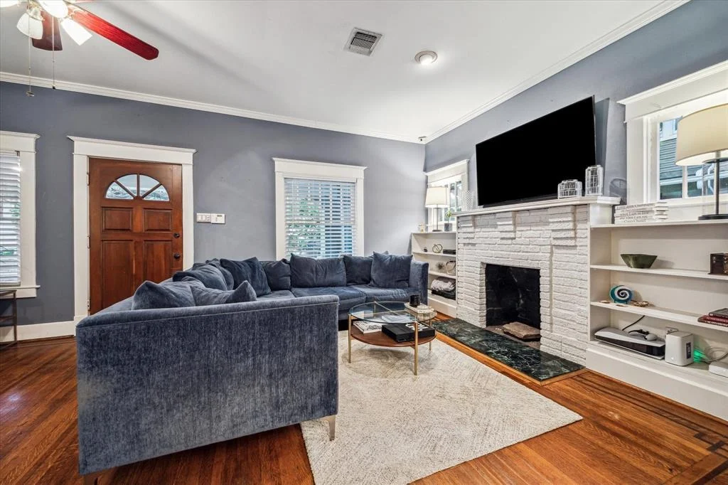 Photo of 618 Marshall Street
