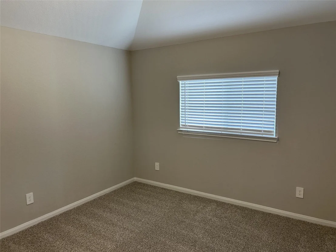 Photo of 1314 Eagle Pass Drive