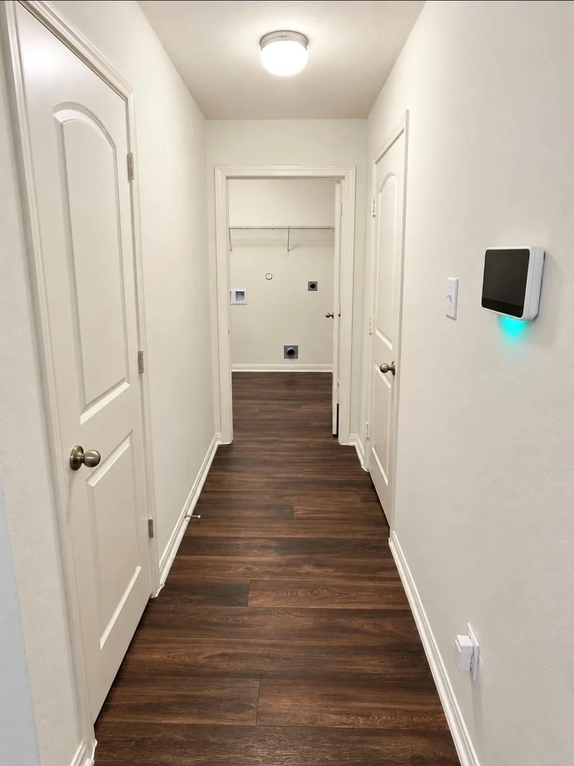Photo of 12221 Seacrest Lane