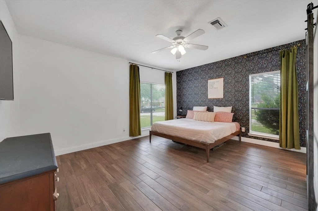 Photo of 307 Woodcombe Drive