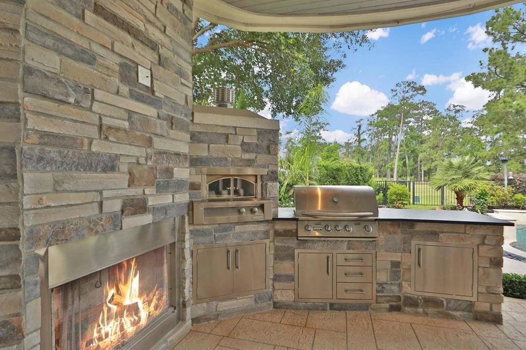 Photo of 14403 Serrano Creek Lane