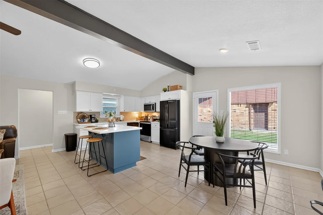 Photo of 3810 Marlin Lane