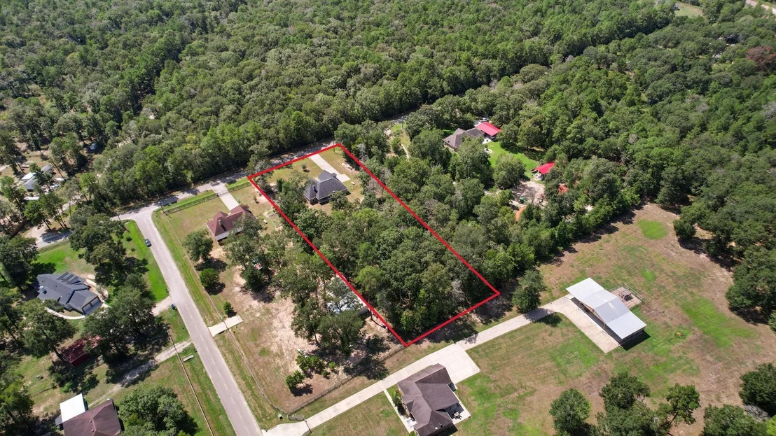 Photo of 7815 Timber Switch Road