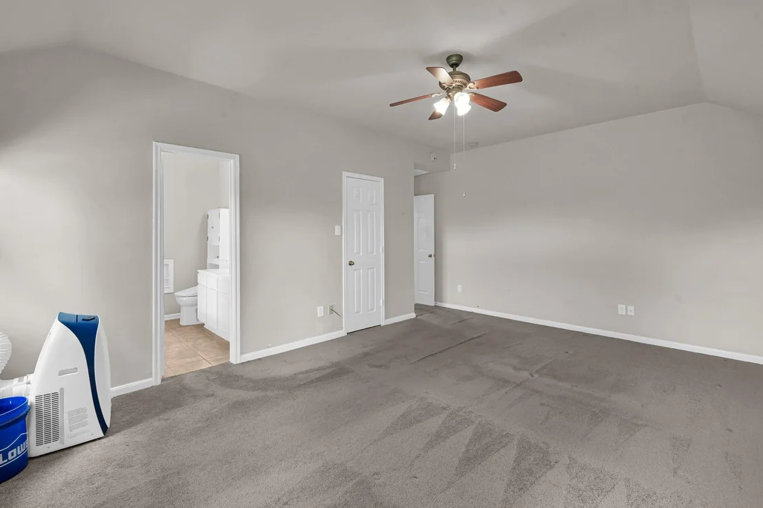 Photo of 21814 Cascade Hollow Lane