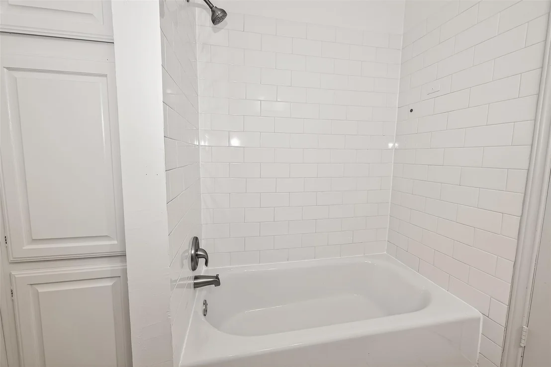 Photo of 15411 Lago Villa Drive