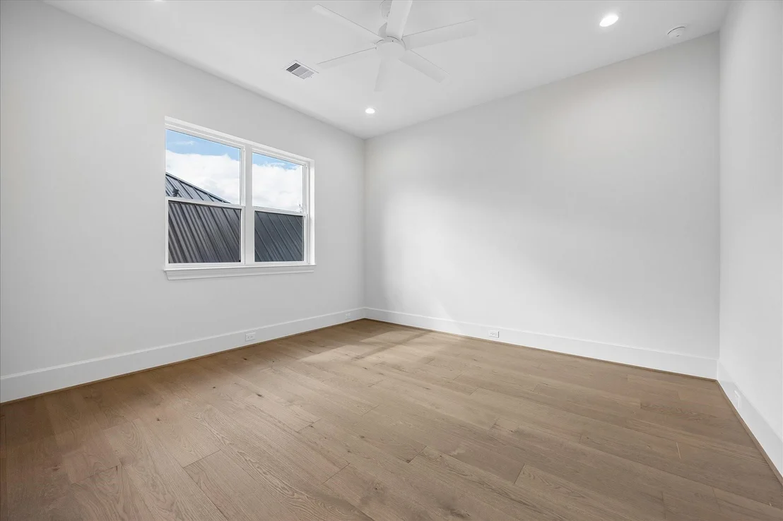 Photo of 1018 Rosepoint Street