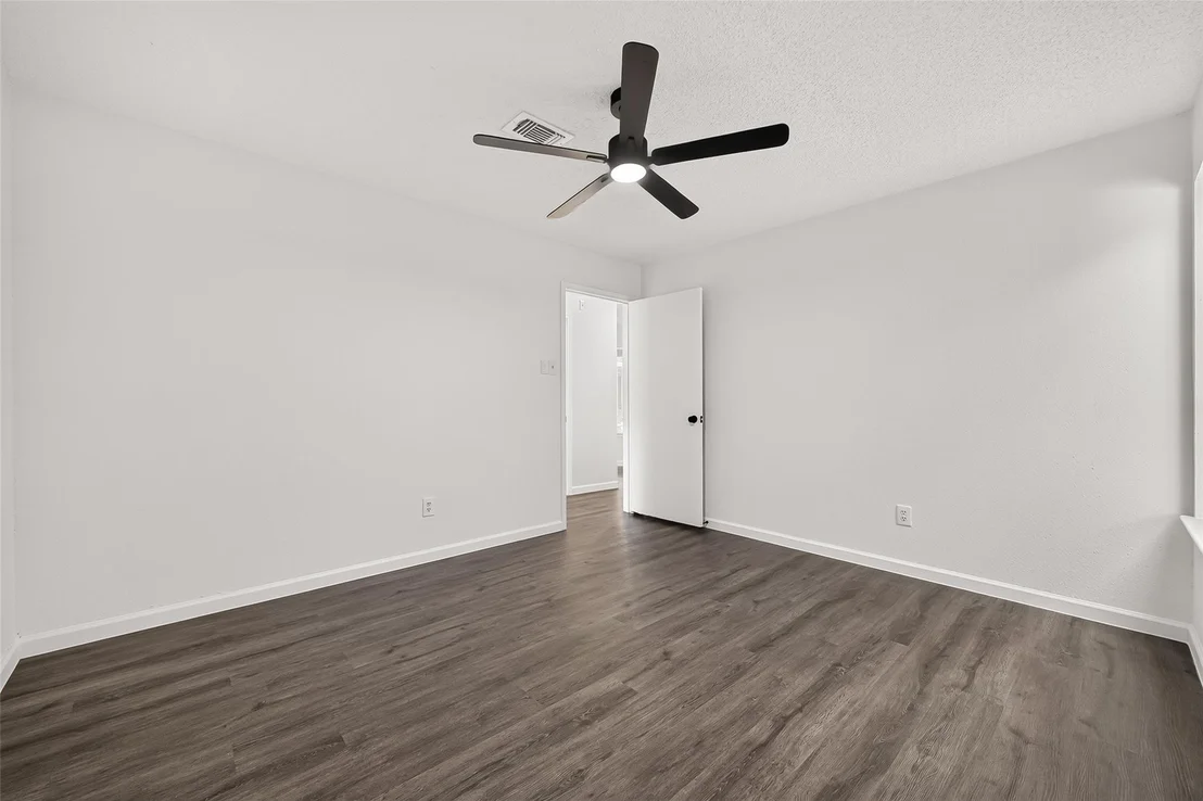 Photo of 3219 Westwick Drive