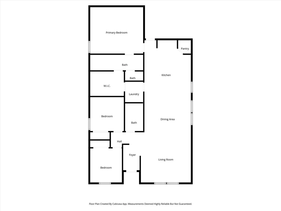 Photo of 108 Sunset Heights Avenue
