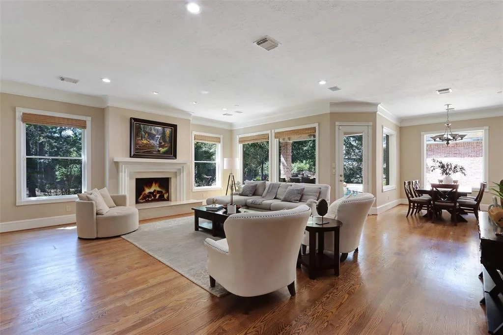 Photo of 19 Philbrook Way