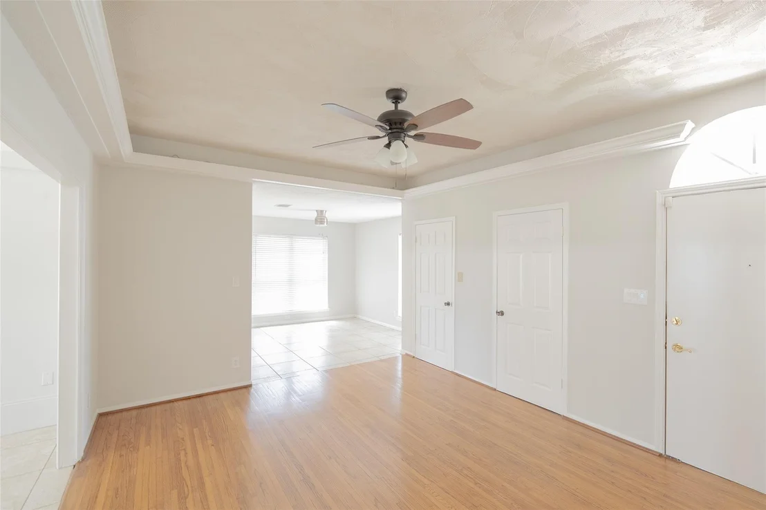 Photo of 15931 Boulder Oaks Drive