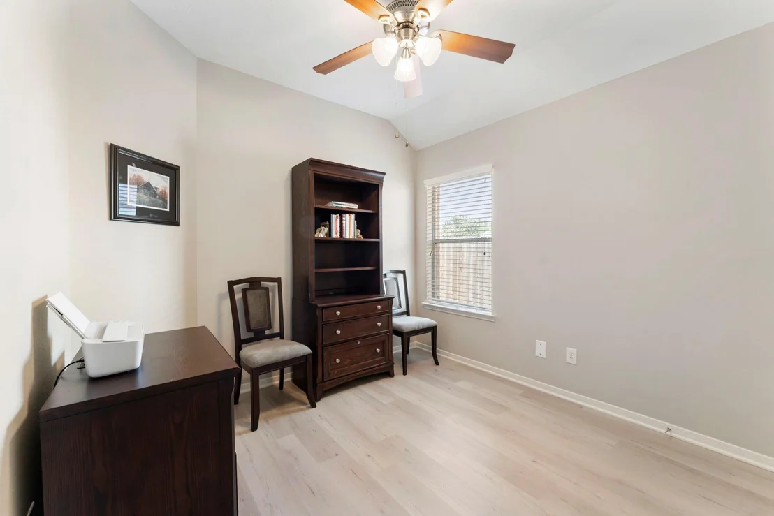 Photo of 9410 Brackenton Crest Drive