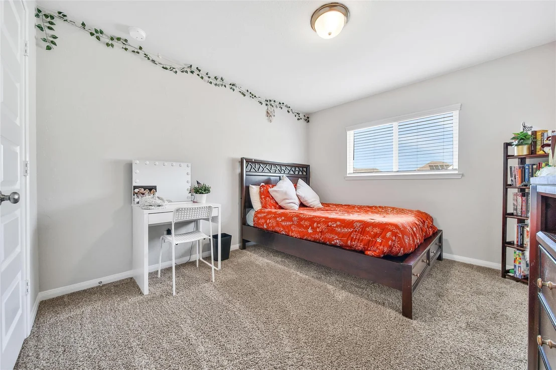 Photo of 8923 Jasper Lake Drive