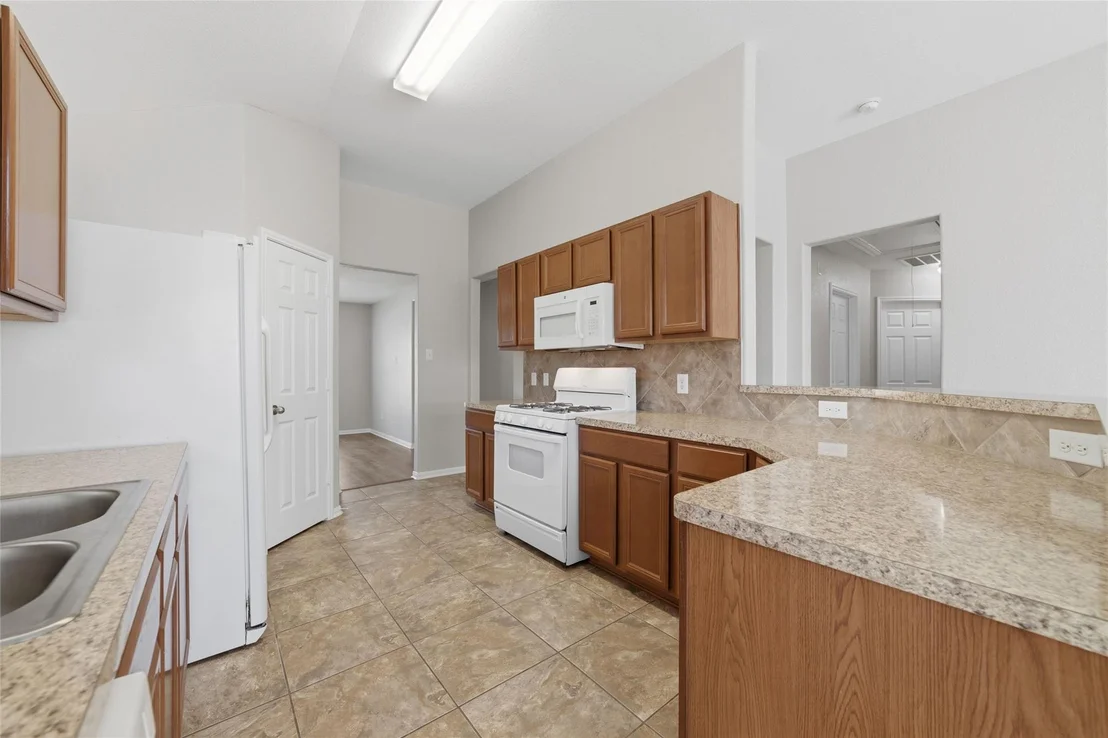 Photo of 3111 View Valley Trail