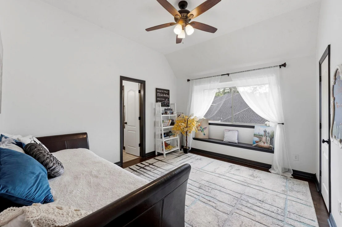 Photo of 9059 Crighton Crossing Drive