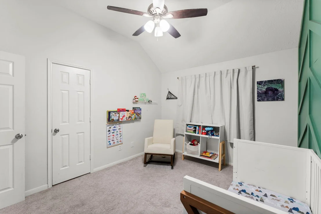 Photo of 25811 Elmley Place