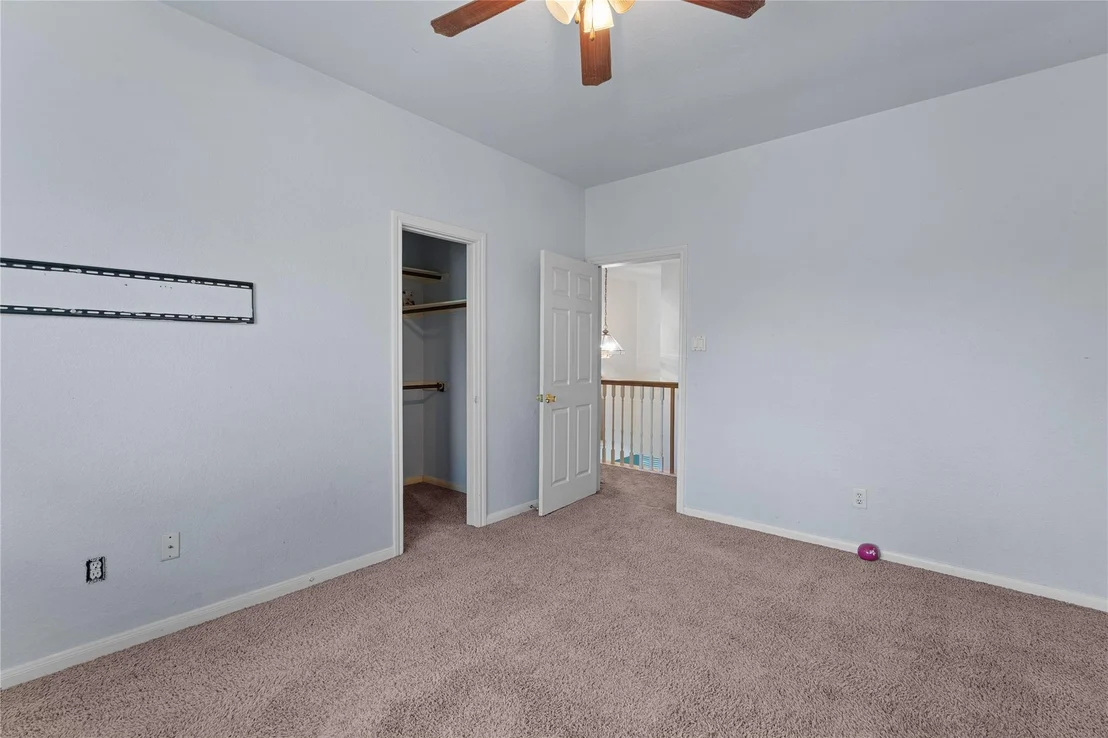 Photo of 5819 Eldridge Glen Drive