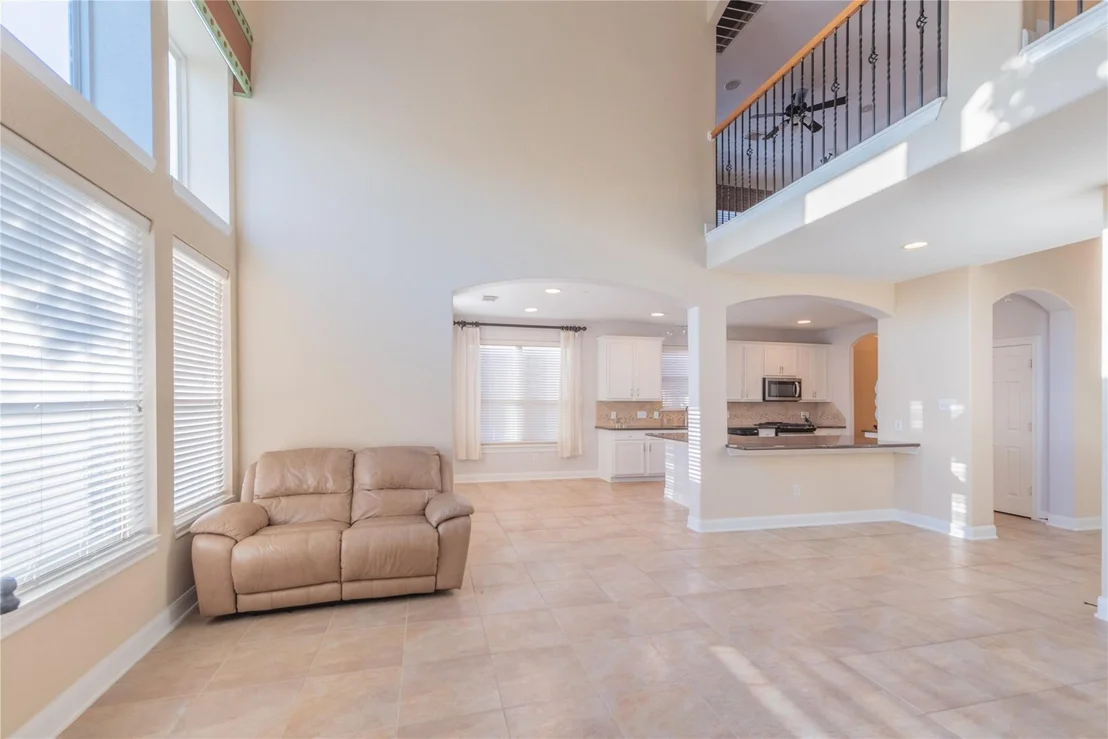 Photo of 7135 Rambling Tree Lane
