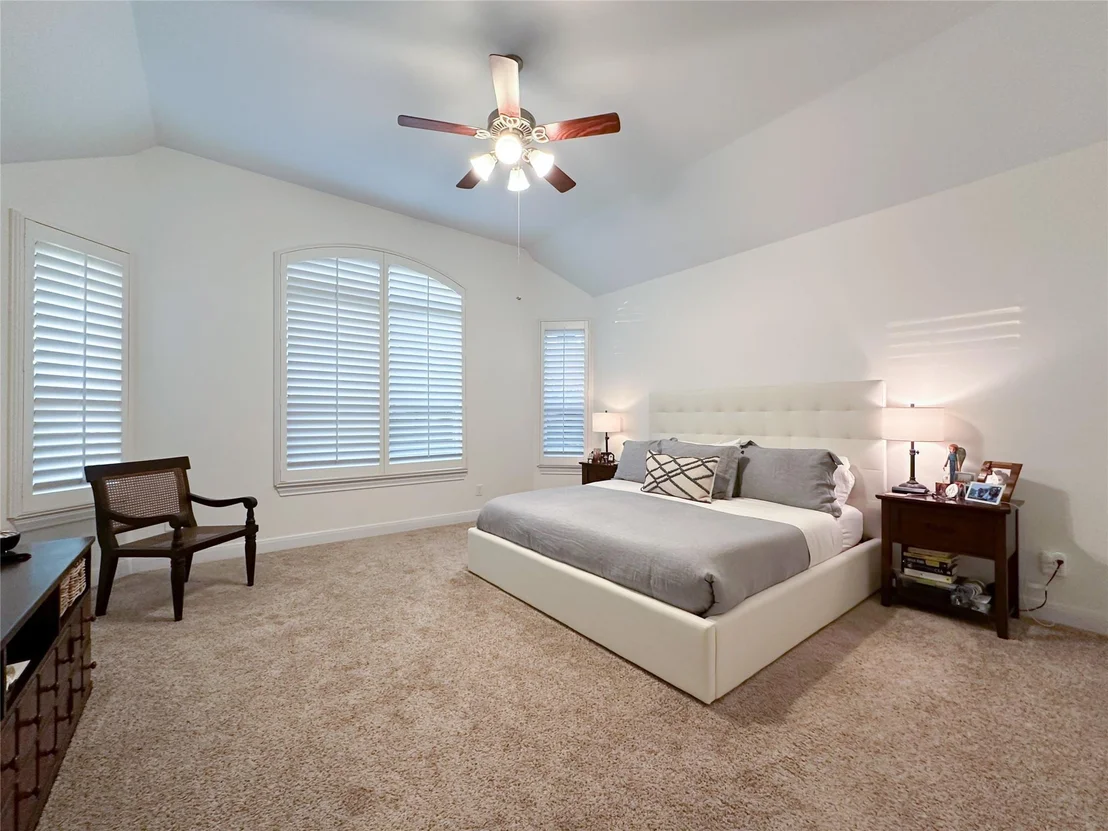 Photo of 23 Cohasset Place