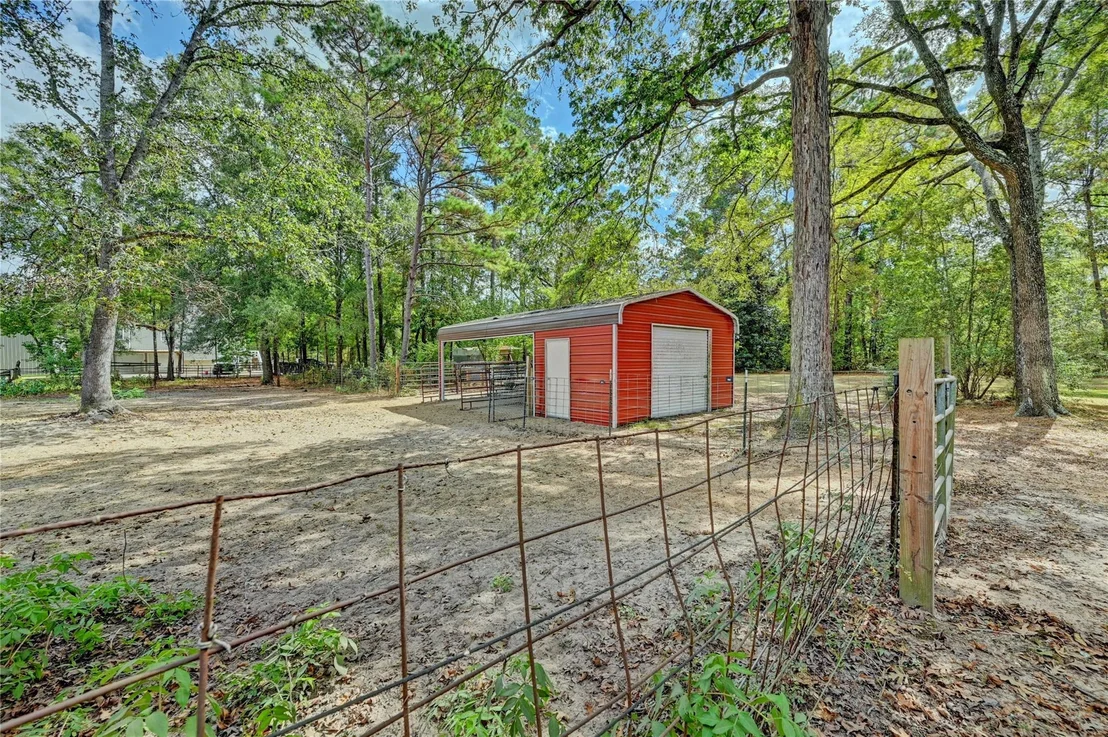 Photo of 15627 Towerwood Drive