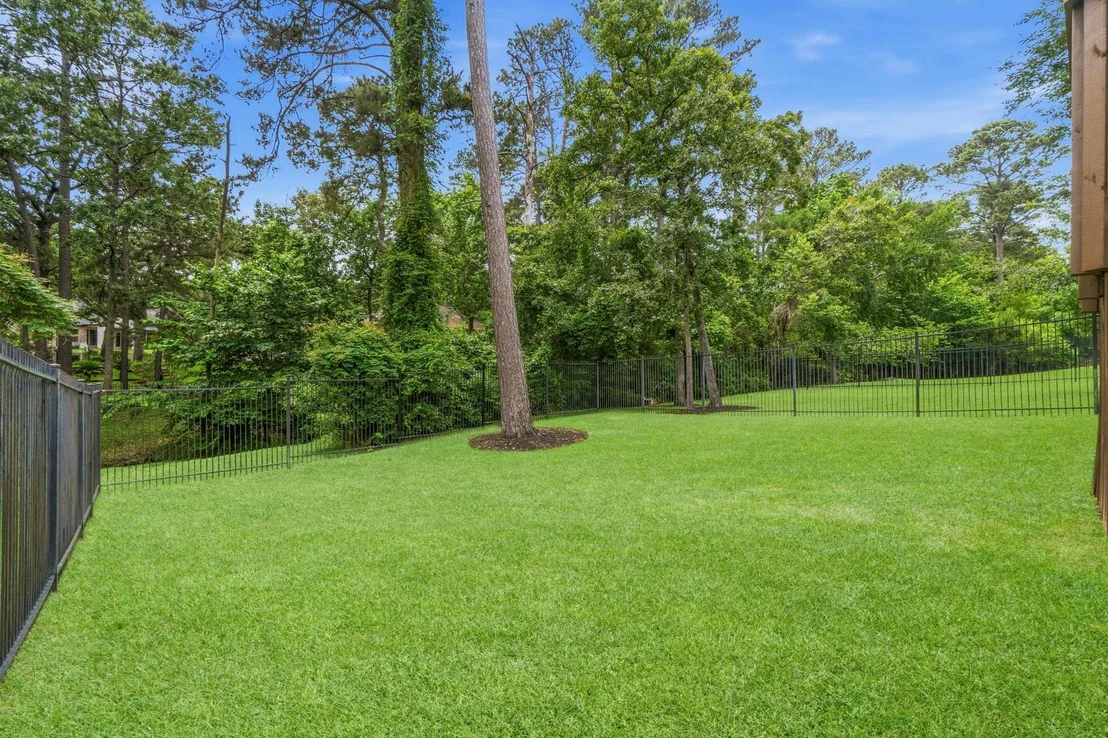 Photo of 91 Misty Harbor Drive