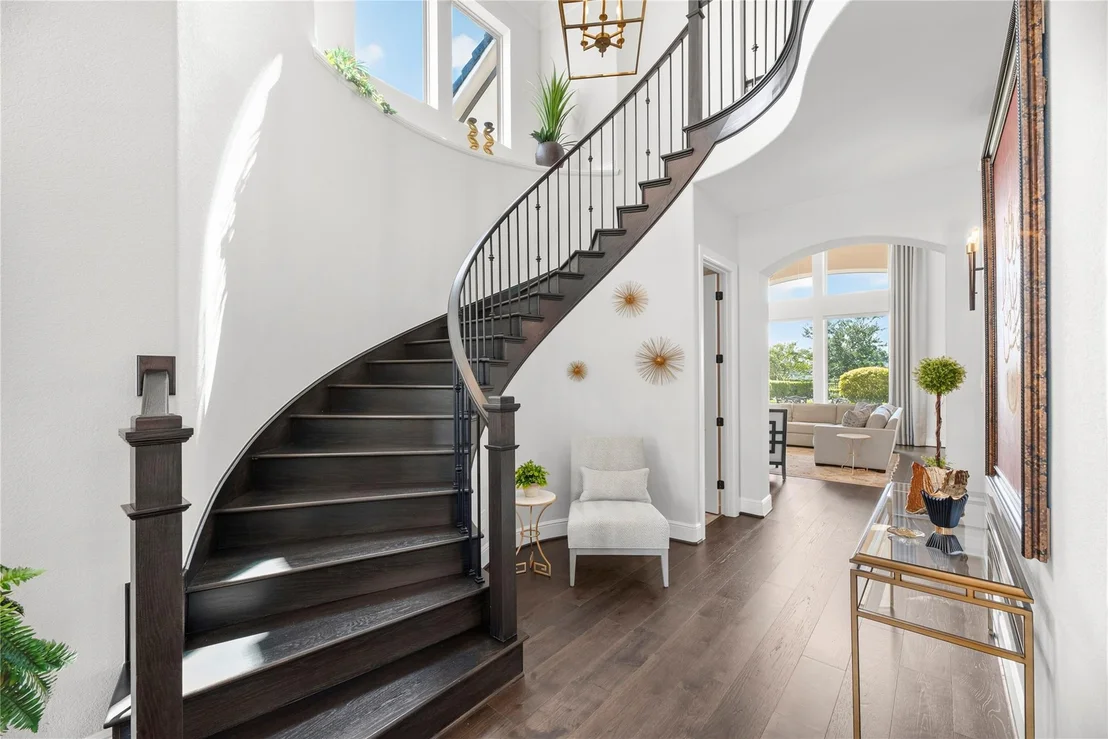 Photo of 10643 Crystal Spring Drive