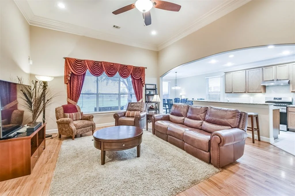 Photo of 4726 Plum Forest Road