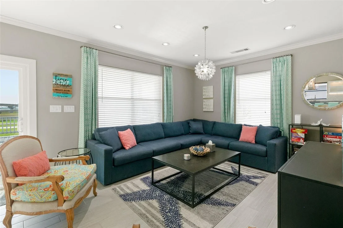 Photo of 19 King Fish Lane