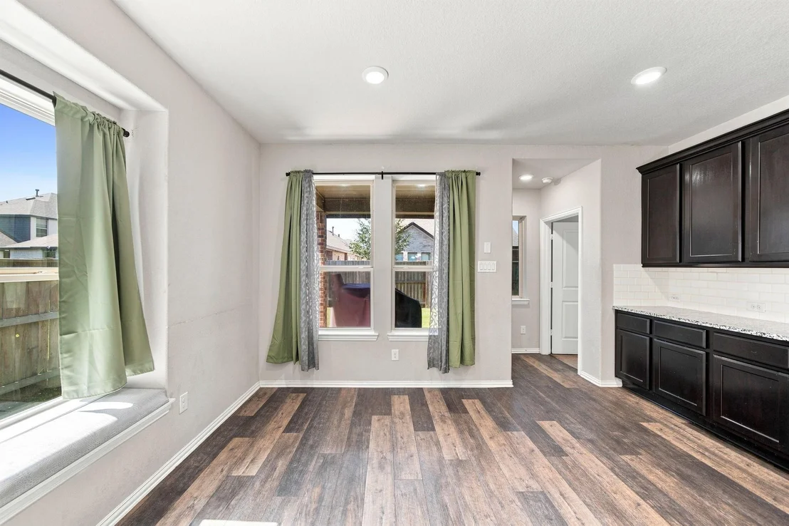 Photo of 3715 Allegro Drive