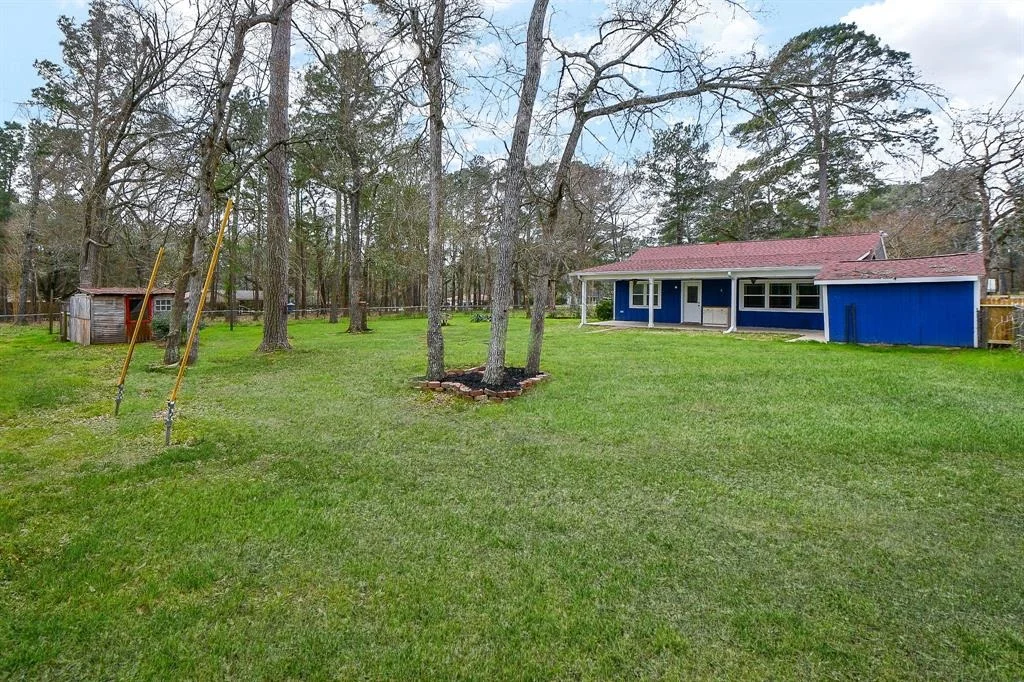 Photo of 23585 Joseph Road