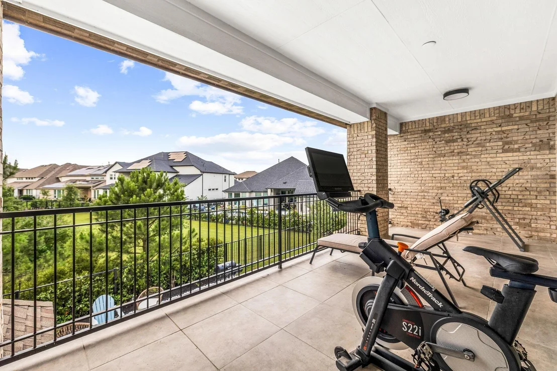 Photo of 21315 Crescent Winged Dr