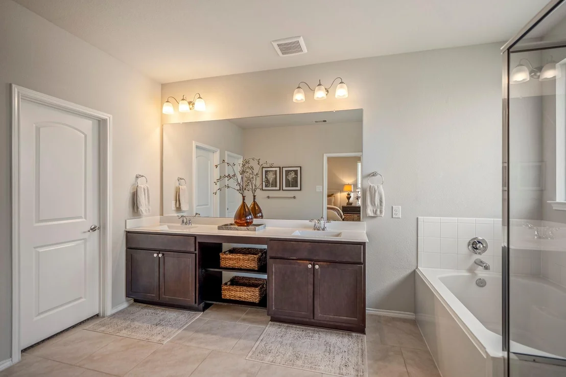 Photo of 5522 Glenfield Spring Lane