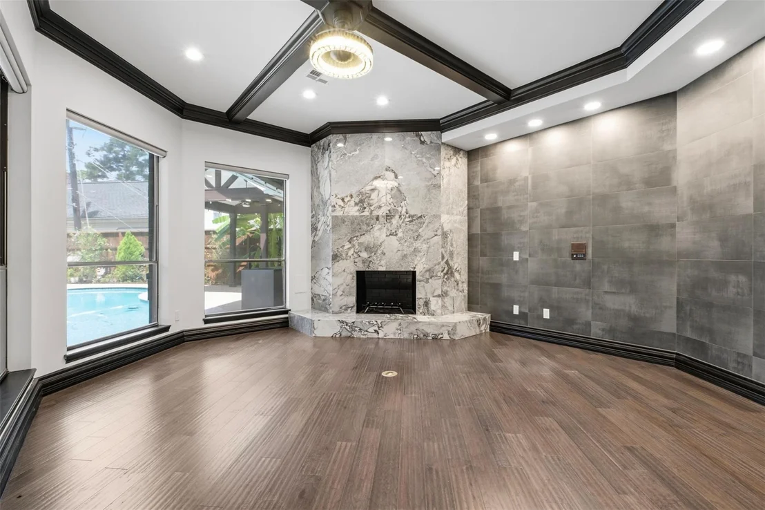 Photo of 5202 Norborne Lane
