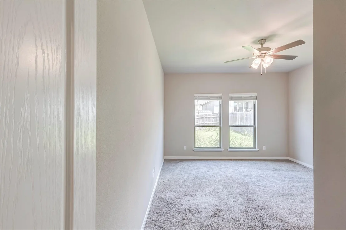 Photo of 2204 Chia Court