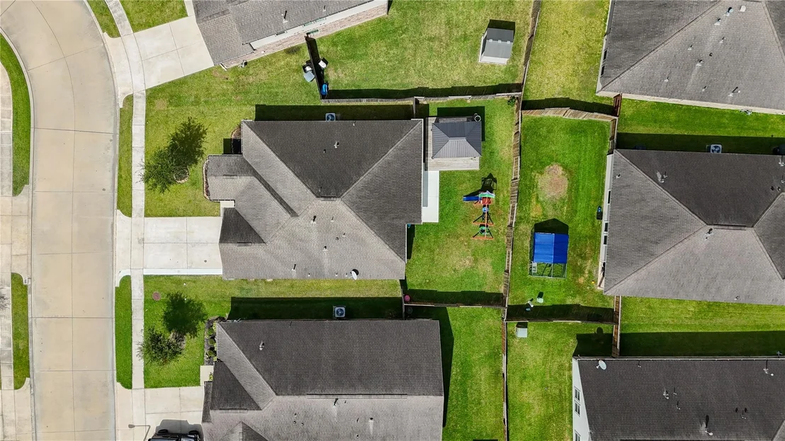 Photo of 4724 Alluvial Circle