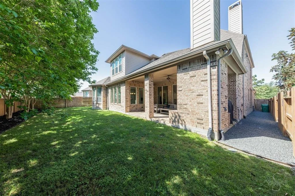 Photo of 3307 Mystic Shadow Lane